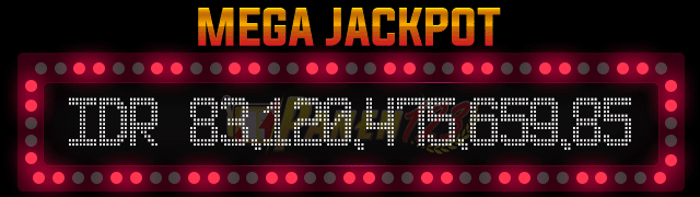 Viva338 Jackpot