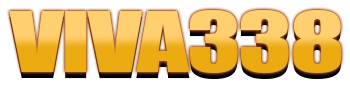 Logo Viva338