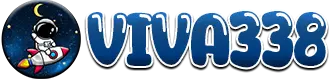 Logo viva338